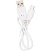 Branded Portencorkrie Power bank