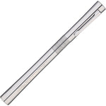 Branded HI-CHROME roller pen