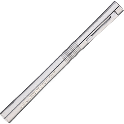 Branded HI-CHROME roller pen