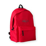 BagBase Kids Fashion Backpack