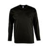 SOL'S Monarch Long Sleeve T-Shirt
