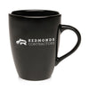 MARROW Ceramic Mug