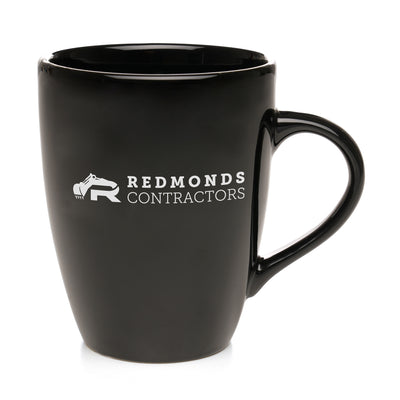 MARROW Ceramic Mug