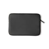 Branded VINGA Baltimore laptopcase 15-17"