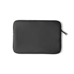 VINGA Baltimore laptopcase 15-17"