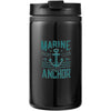 Branded Mojave 300 ml insulated tumbler