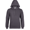 Branded Eco Hoodie