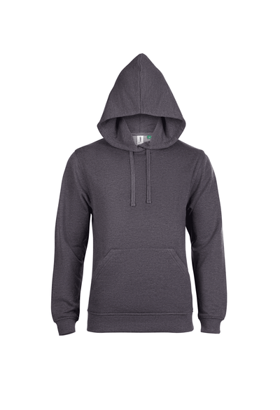 Branded Eco Hoodie