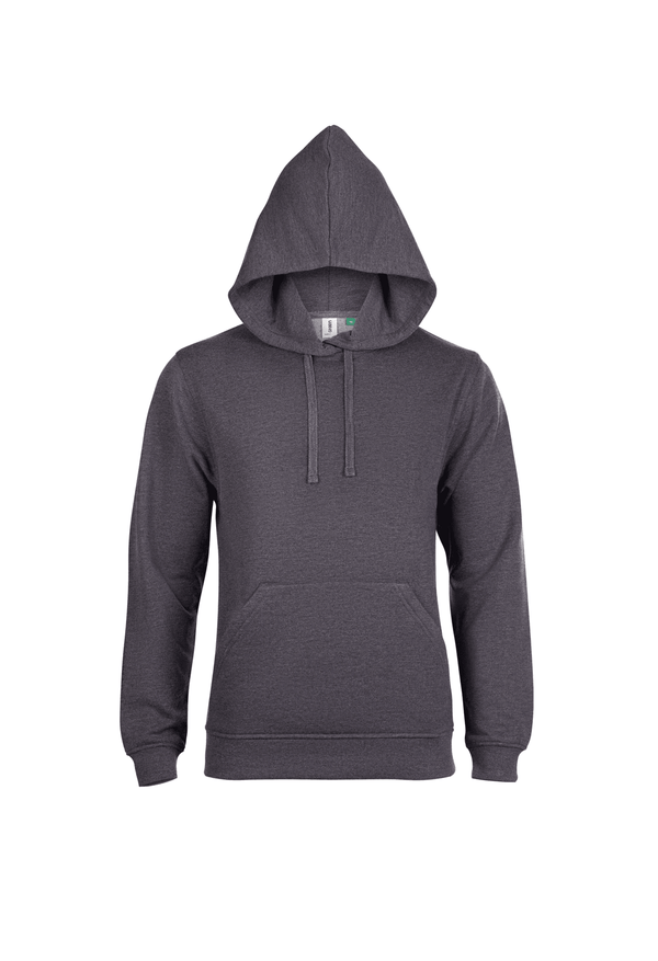 Branded Eco Hoodie