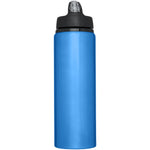 Fitz 800 ml sport bottle