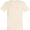 SOL'S Imperial Heavy T-Shirt