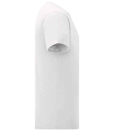 Fruit of the Loom Iconic 150 T-Shirt White