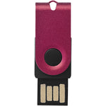 8GB USB Mini