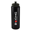Branded 1 Litre Bottle