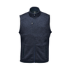 Stormtech Avalante Full Zip Knitted Fleece Gilet