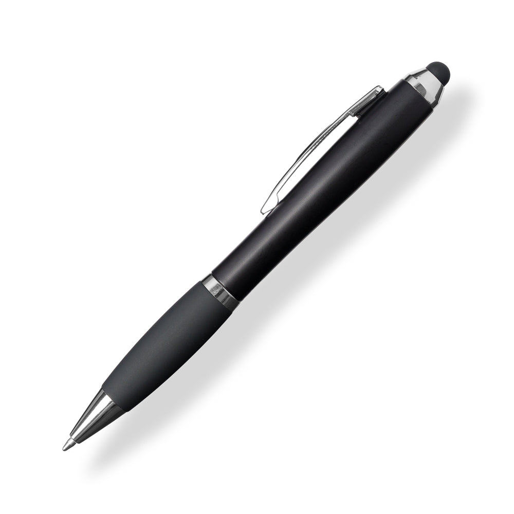 Curvy Stylus Pens