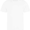 AWDis Cool T-Shirt