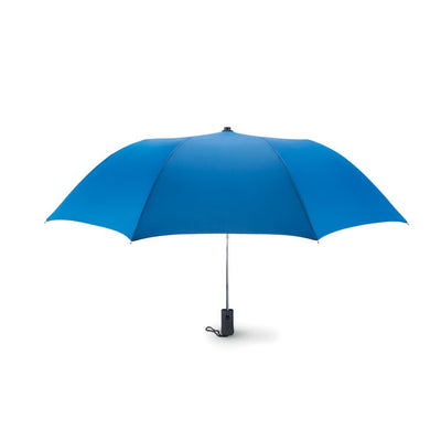 21 inch foldable  umbrella