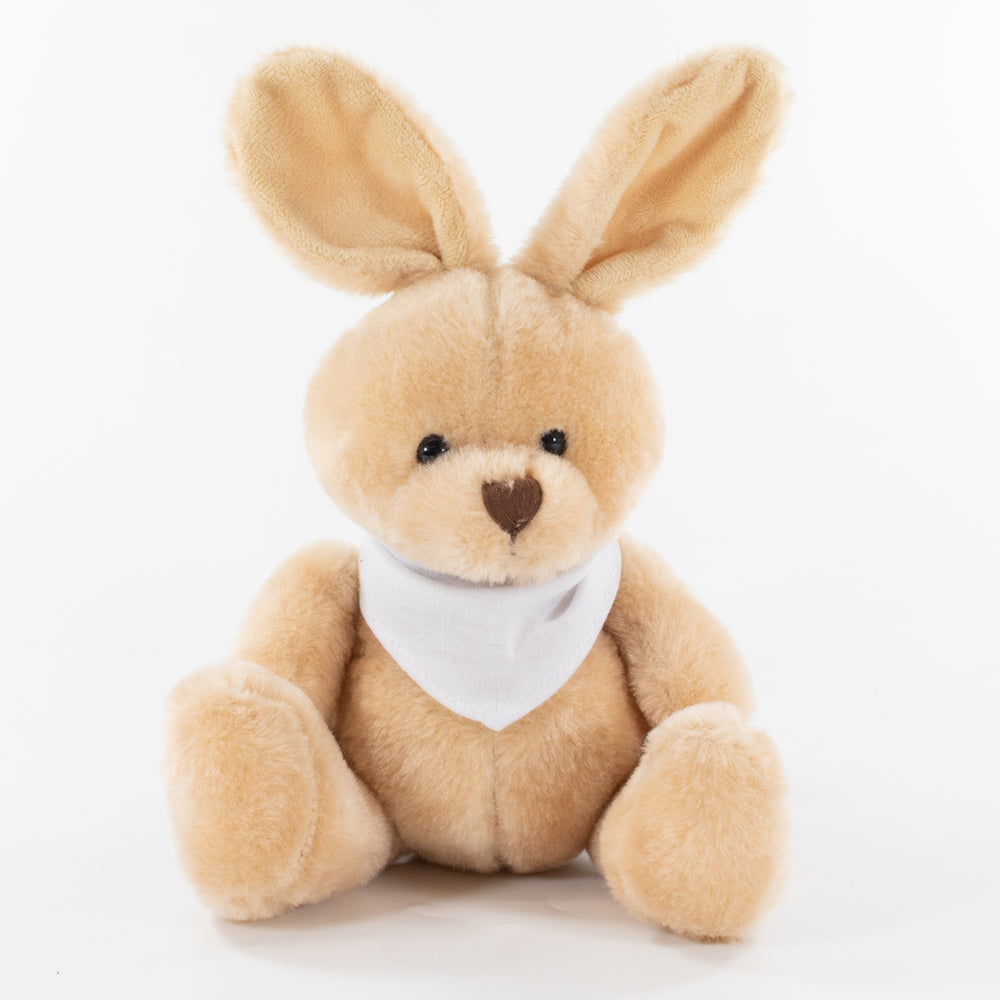 Branded Bandanna Animal