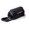 Altham Sports bag