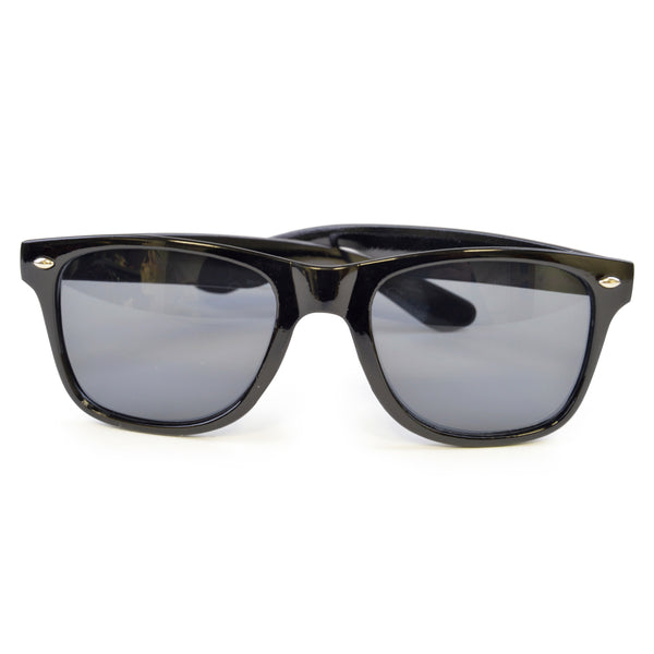 Sunglasses - UV400