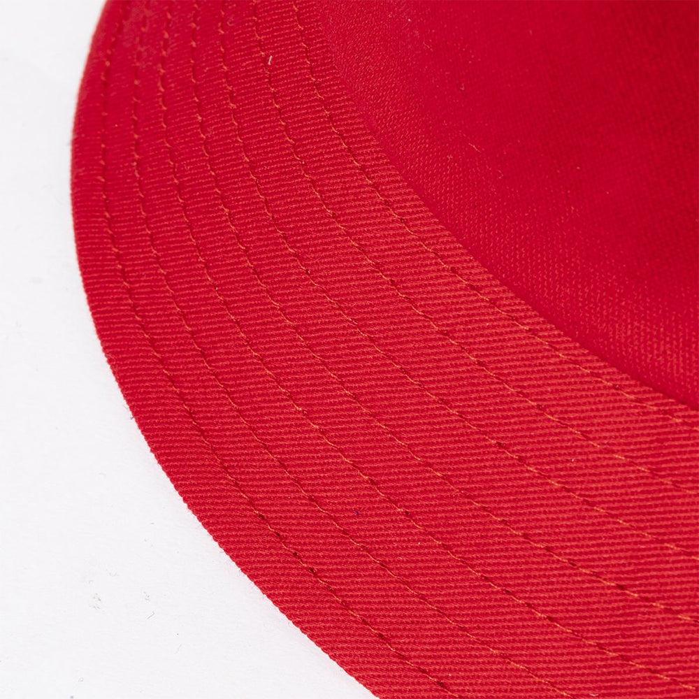 Elevate Premium Bucket Hat