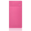 Branded Castelli Pocket Matra Diary