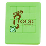 Leyshon Sliding puzzle game