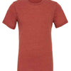 Canvas Unisex Tri-Blend T-Shirt