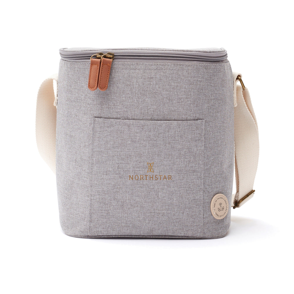 Branded VINGA Sortino Cooler bag