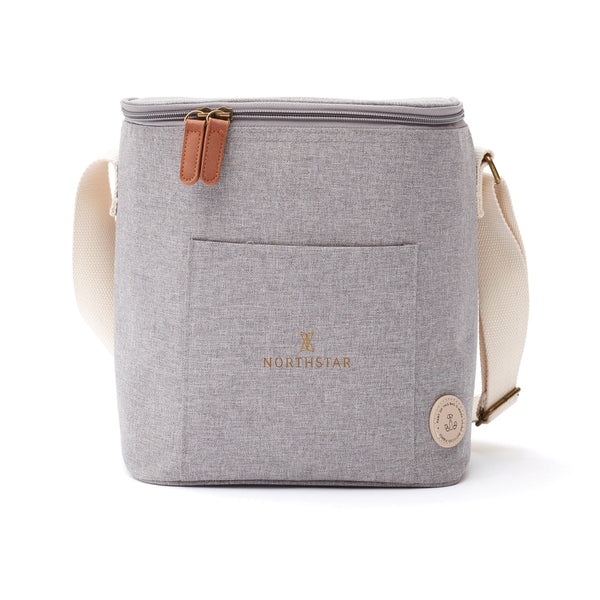 Branded VINGA Sortino Cooler bag