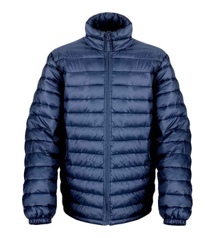 Result Urban Ice Bird Padded Jacket