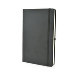 A5 Harriet Diary