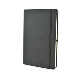 A5 Harriet Diary