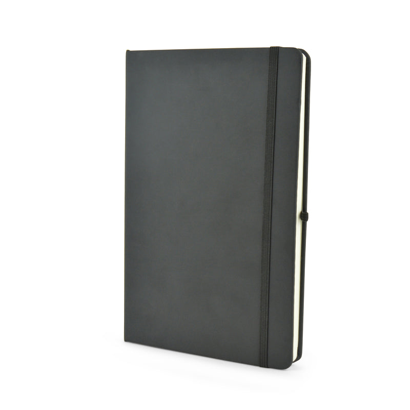 A5 Harriet Diary