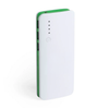 Lunar Power Bank 10,000mAh