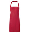 Premier Essential Bib Apron