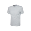 Uneek Premium T-shirt