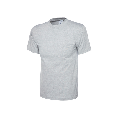 Uneek Premium T-shirt
