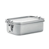 750ml Stainless steel lunchbox