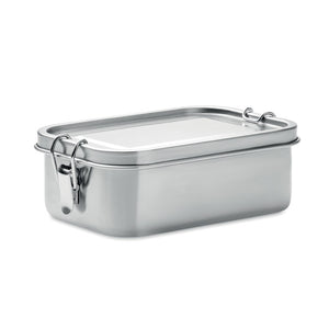 750ml Stainless steel lunchbox