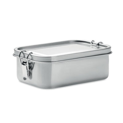 750ml Stainless steel lunchbox