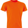 Spiro Impact Performance Aircool T-Shirt