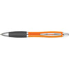 Contour Colour Ballpen