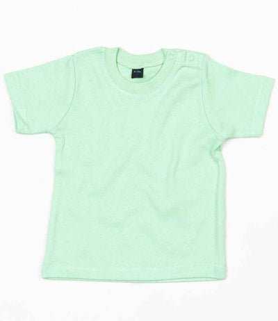 BabyBugz Baby T-Shirt