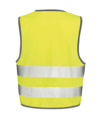 Result Core Motorist Hi-Vis Vest