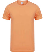 SF Men Feel Good Stretch T-Shirt