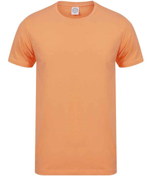 SF Men Feel Good Stretch T-Shirt