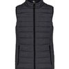 Kariban Ladies Lightweight Padded Bodywarmer