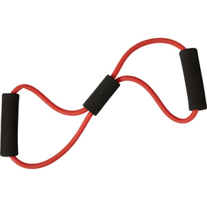 Lydeway Elastic training strap